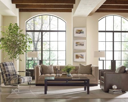 4217-03 Hamilton (H) Image