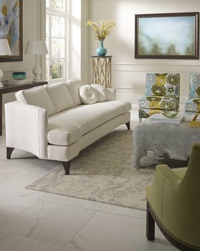 7414-03 Rosalind Image