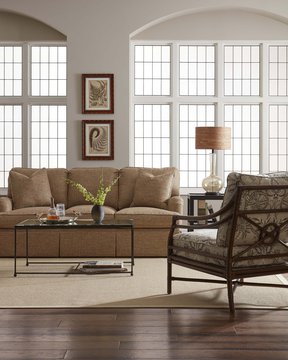 K284-20 Cozy Creations Image