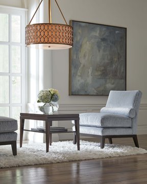 7016-01 Springer Image