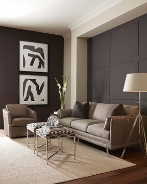 4816-03N Henry Image