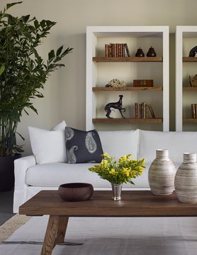 SC9519-Cavalier Image