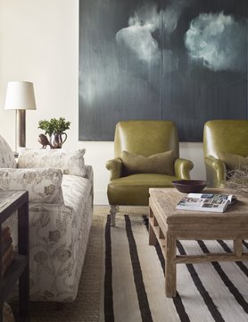 9719-09 Architect Image