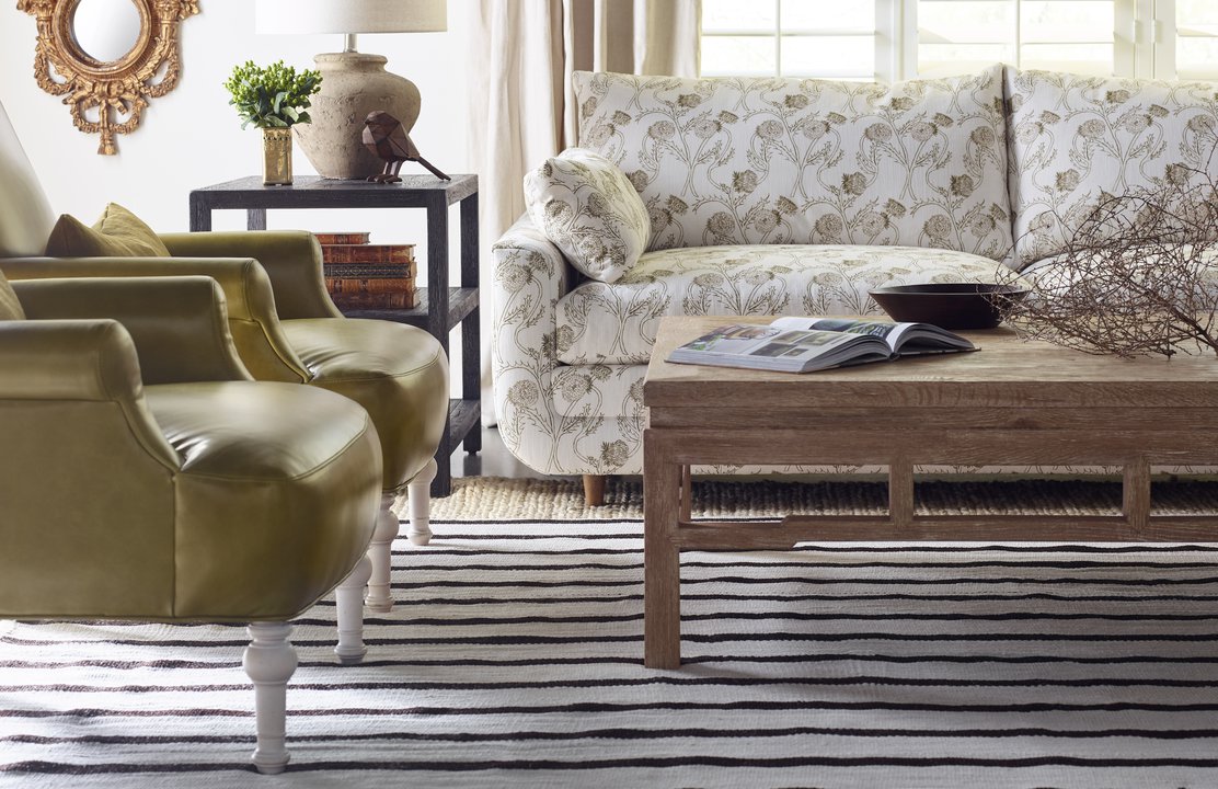 9719-09 Architect (H) Image