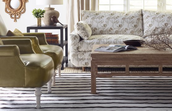 9719-09 Architect (H) Image