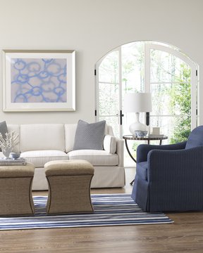 3015-03 Webber Image