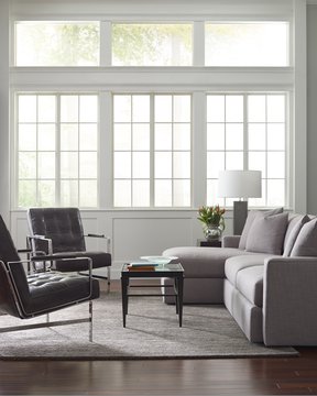 1815-sectional Jackson Image