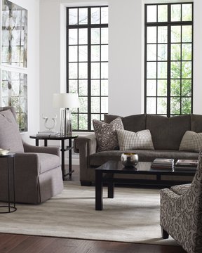 3515-03 Gramercy Image