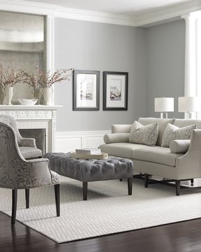 2815-03 Katherine Image