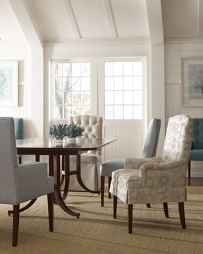 Taylor Made Dining V2 Image