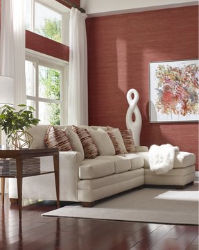 C44-Taylor Made Image