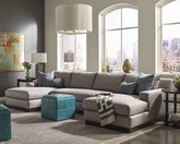 1416-Eaton (H) Image