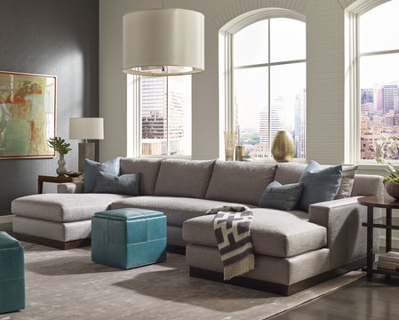 1416-Eaton (H) Image