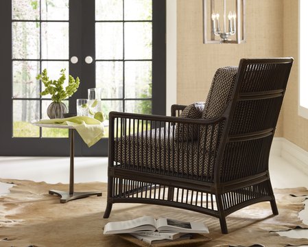 7515-01 Marlowe (H) Image