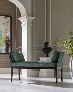 2816-00 Conley Image