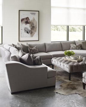 4015-Sectional Vesper Image