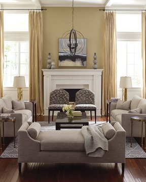 2915-09 Callahan Image