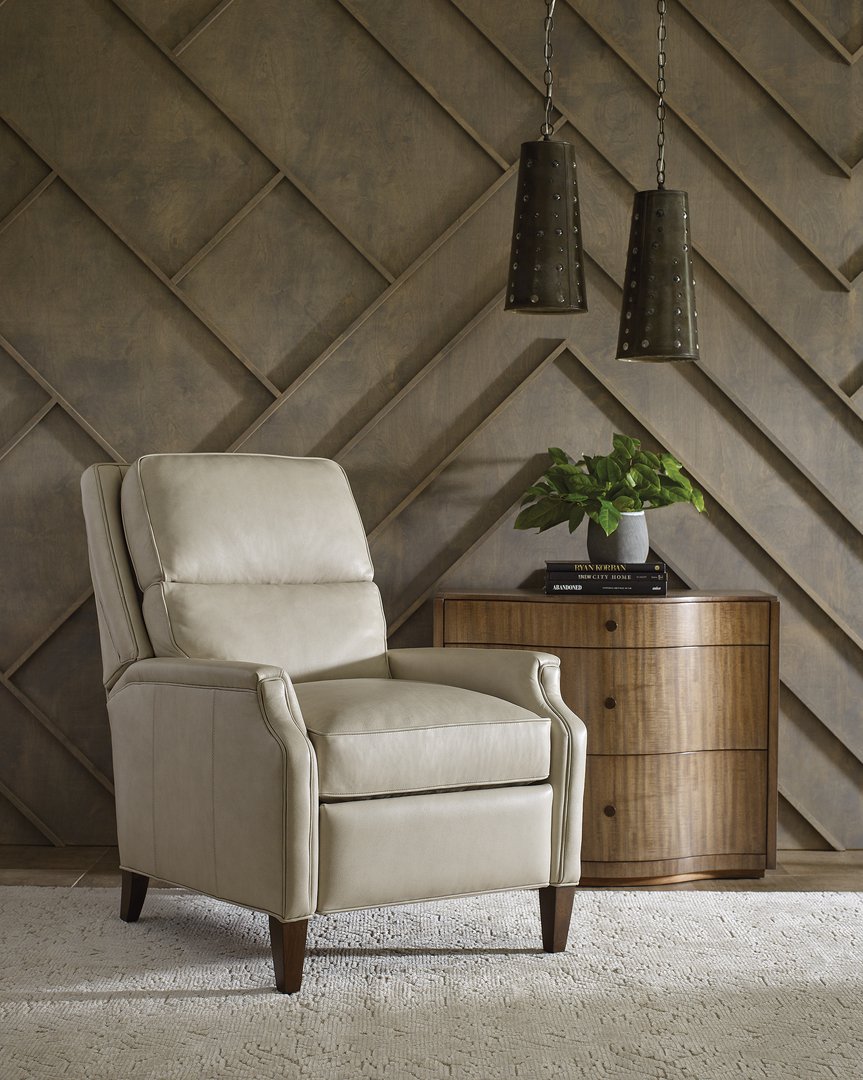 Next gosford chair best sale