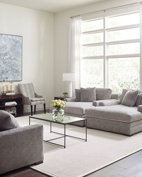 6617-04 Gregory Image