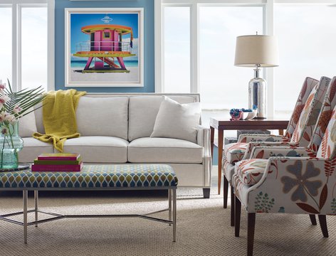 6212-03 Santor -Spring 2019(H) Image