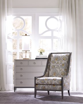 107-01 Wintour Image