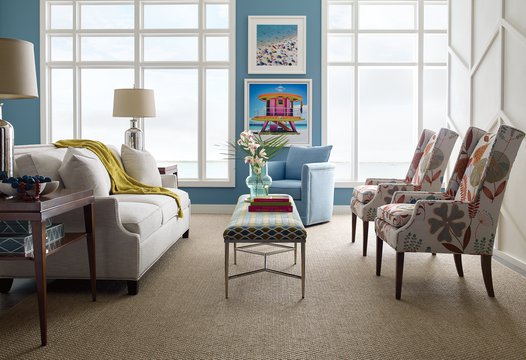 6212-03 Santor (H) Image