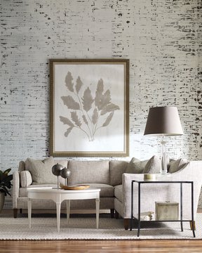 4016-Sectional Bolton Image