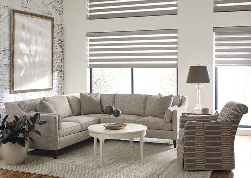 4016-Sectional Bolton (H) Image