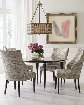 7316-01 Echlin Image