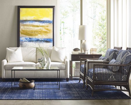 M3916Q Connor (H) Image