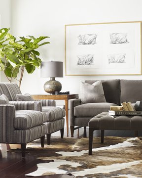 3317-03 Canaday Image