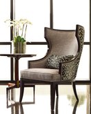 4213-01 Ginori Image