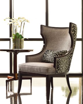 4213-01 Ginori Image