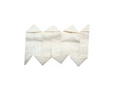 ivorypleated.jpg