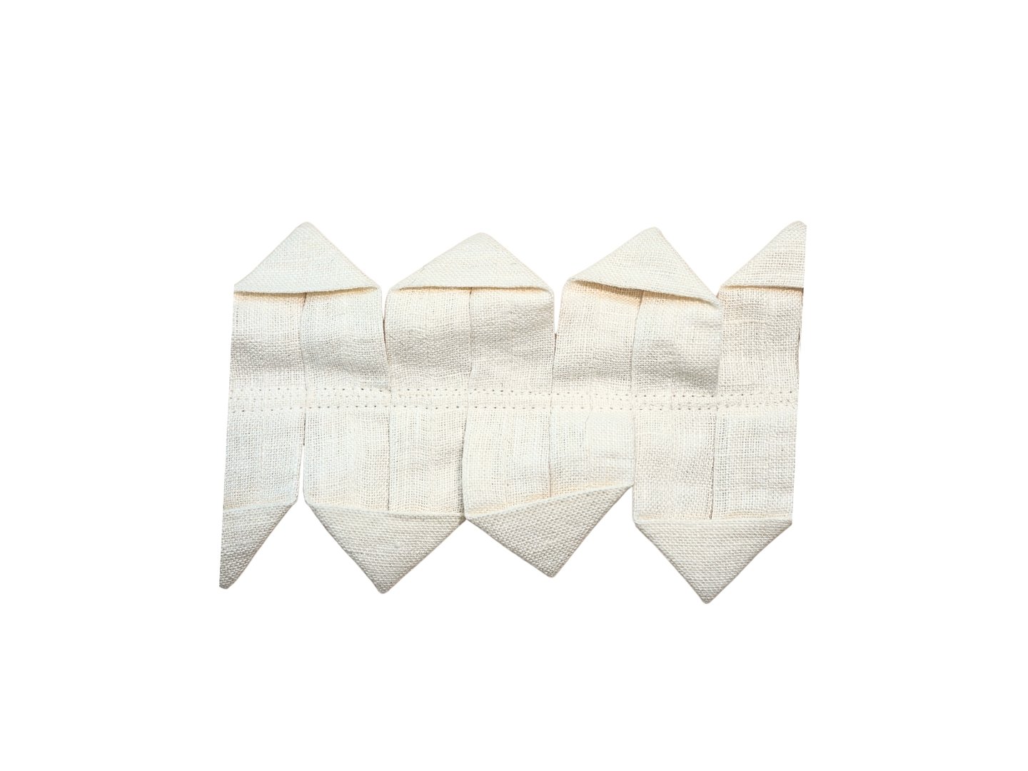 ivorypleated.jpg