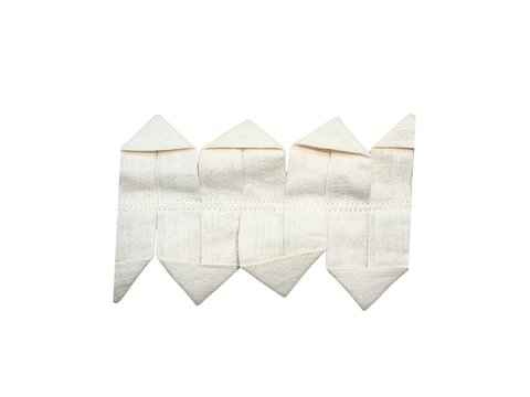 ivorypleated.jpg