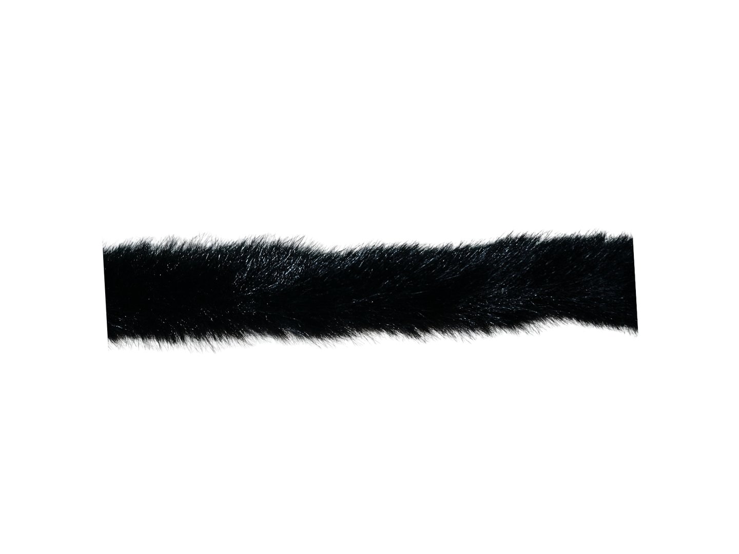 jetfauxfur.jpg