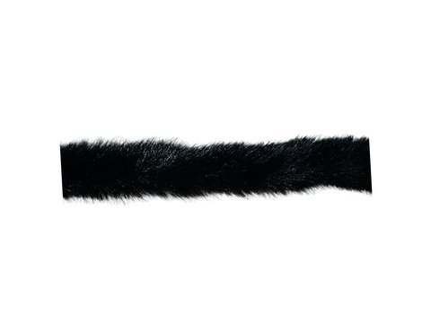 jetfauxfur.jpg