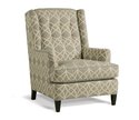 GIBBINGS CHAIR Image