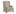 GIBBINGS CHAIR Image