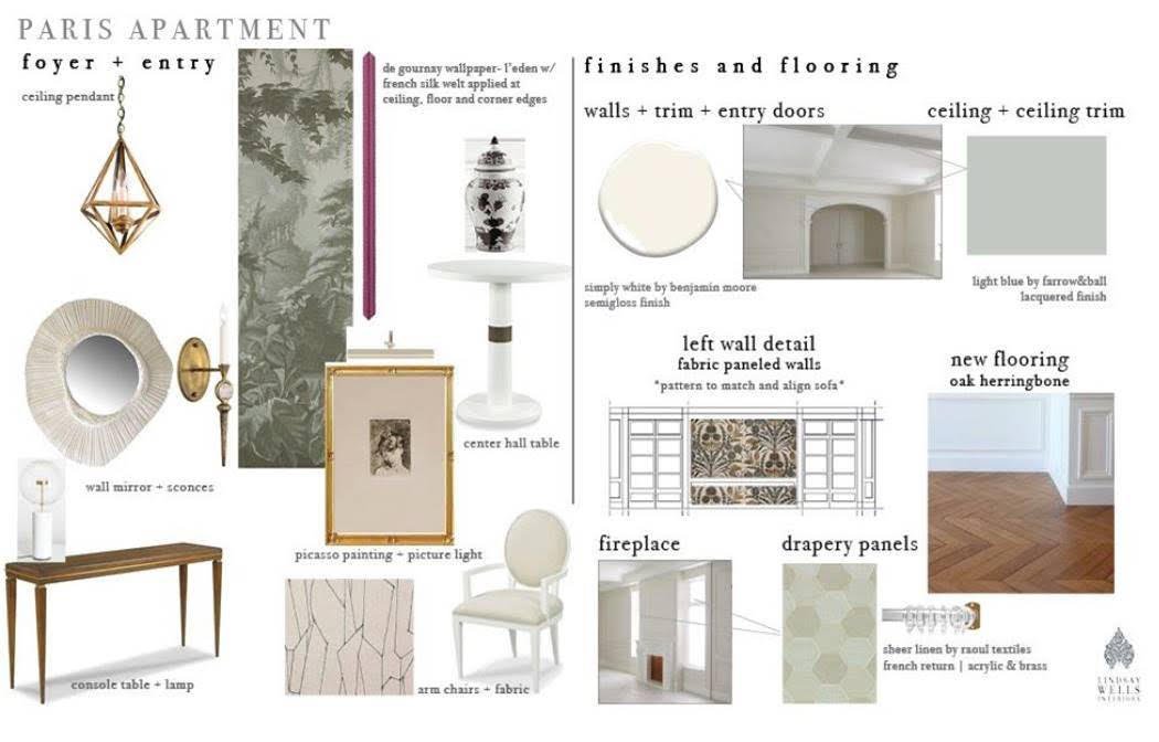 Lindsay Wells Design Contest Submission