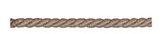 linen cord.jpg