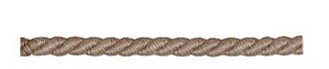 linen cord.jpg