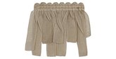 linen fringe.jpg