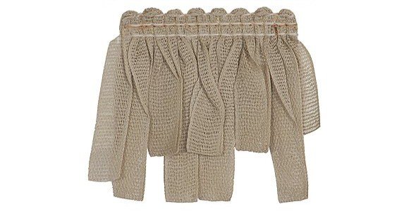 linen fringe.jpg