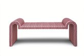 parkbench.jpg
