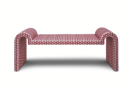 parkbench.jpg