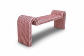 parkbenchside.jpg