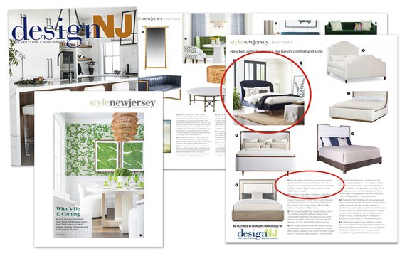 design NJ Feb/Mar 2022