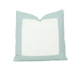 shadow box treatment